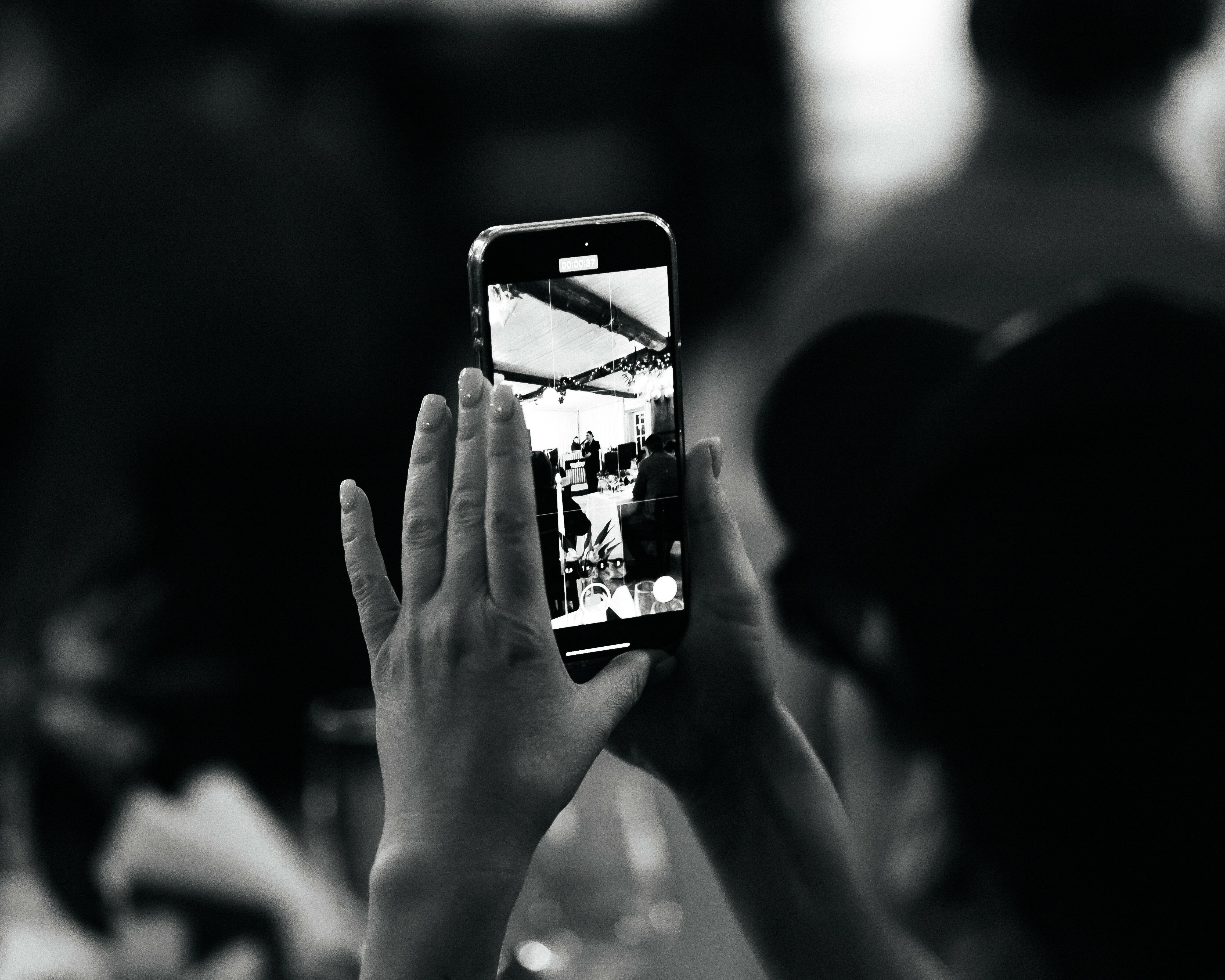 Фото Юрьевское Подворье country club