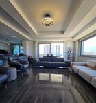 Brand Carpet Cleaning (İstanbul, Avcılar, Yeşilkent Mah., G-800 Sok., 1), carpet cleaning