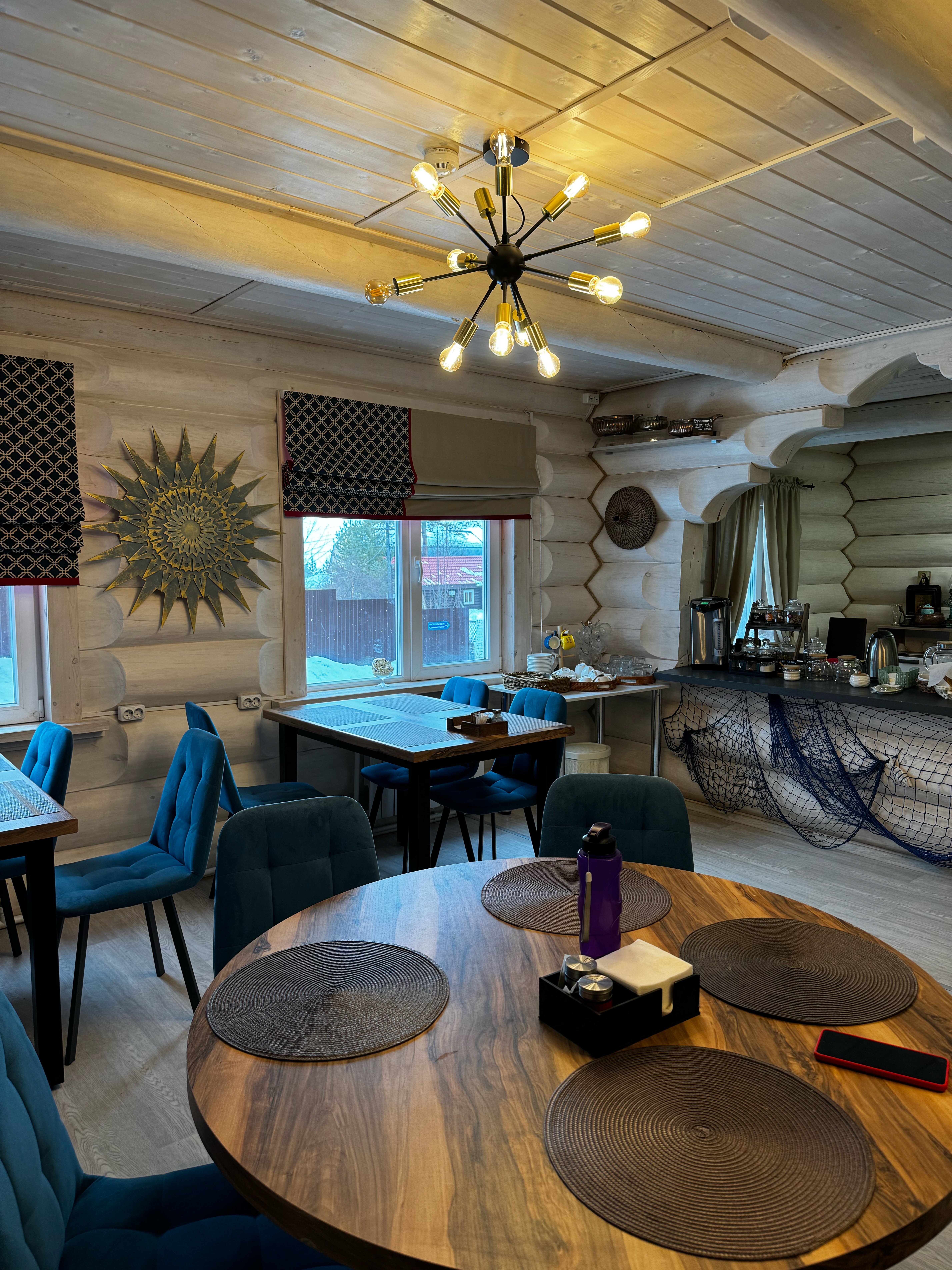 Фото ОнегаStory