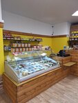 Азбука Пива (ulitsa Stroiteley, 3), beer shop