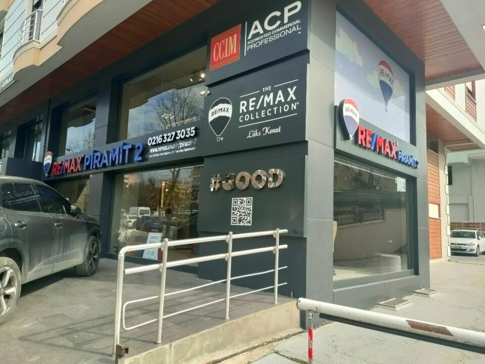 Tienda de artículos de saneamiento Yedi Roca Yetkili Satici Anatolia Yetkili Satici, , foto