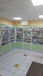 Новофарм (derevnya Novoseltsevo, Tsentralnaya ulitsa, 91), farmacia
