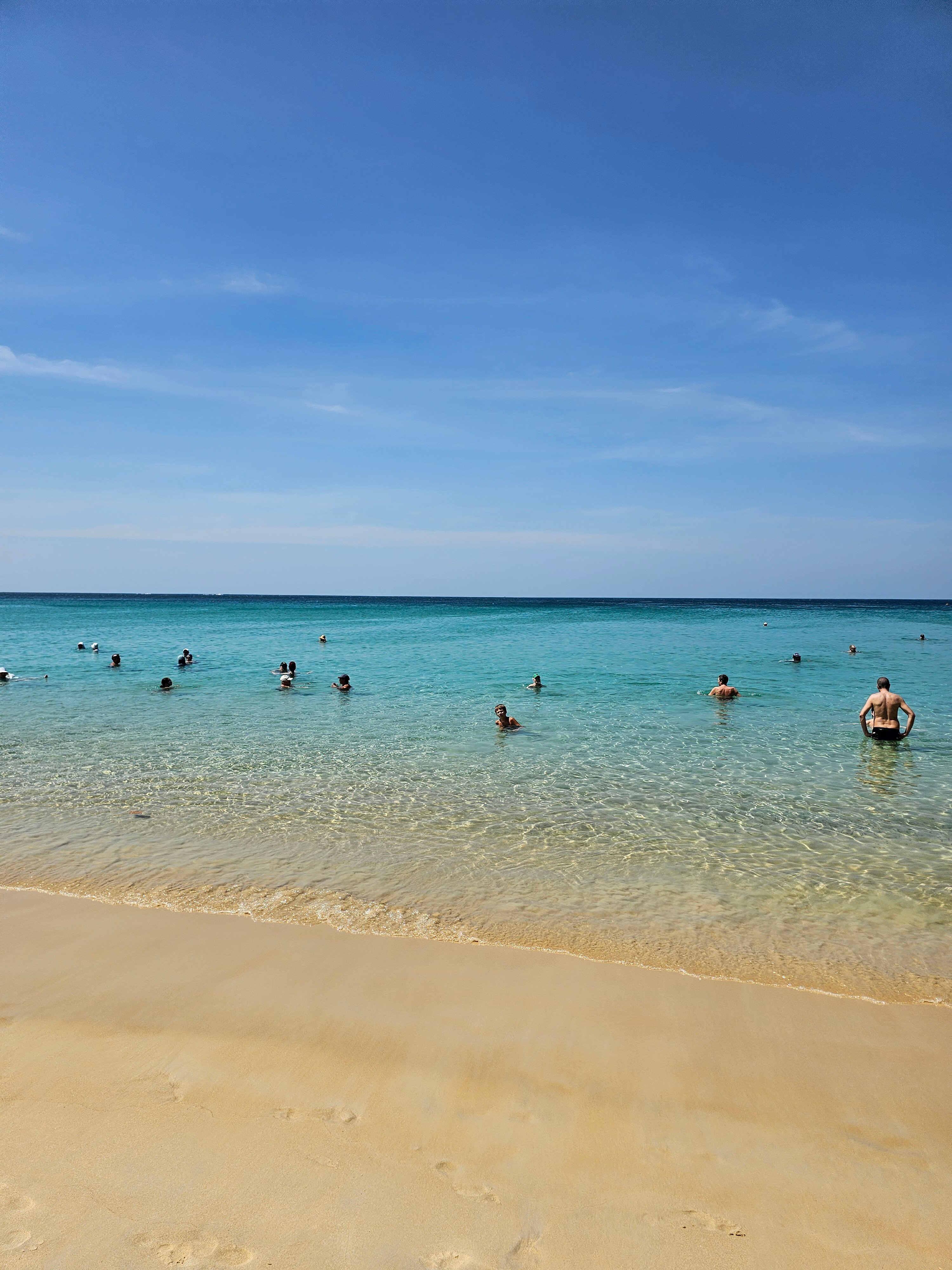 Фото Hotel De Karon