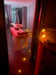 Jet Set (Yubileynaya Street, 6А), salón de belleza