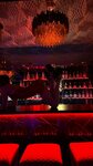 The Secret (Dachnaya Street, 2к1), strip club