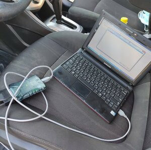 Avtodiagnostika Bek (Tassaı shaǵyn aýdany, 488), car service, auto repair