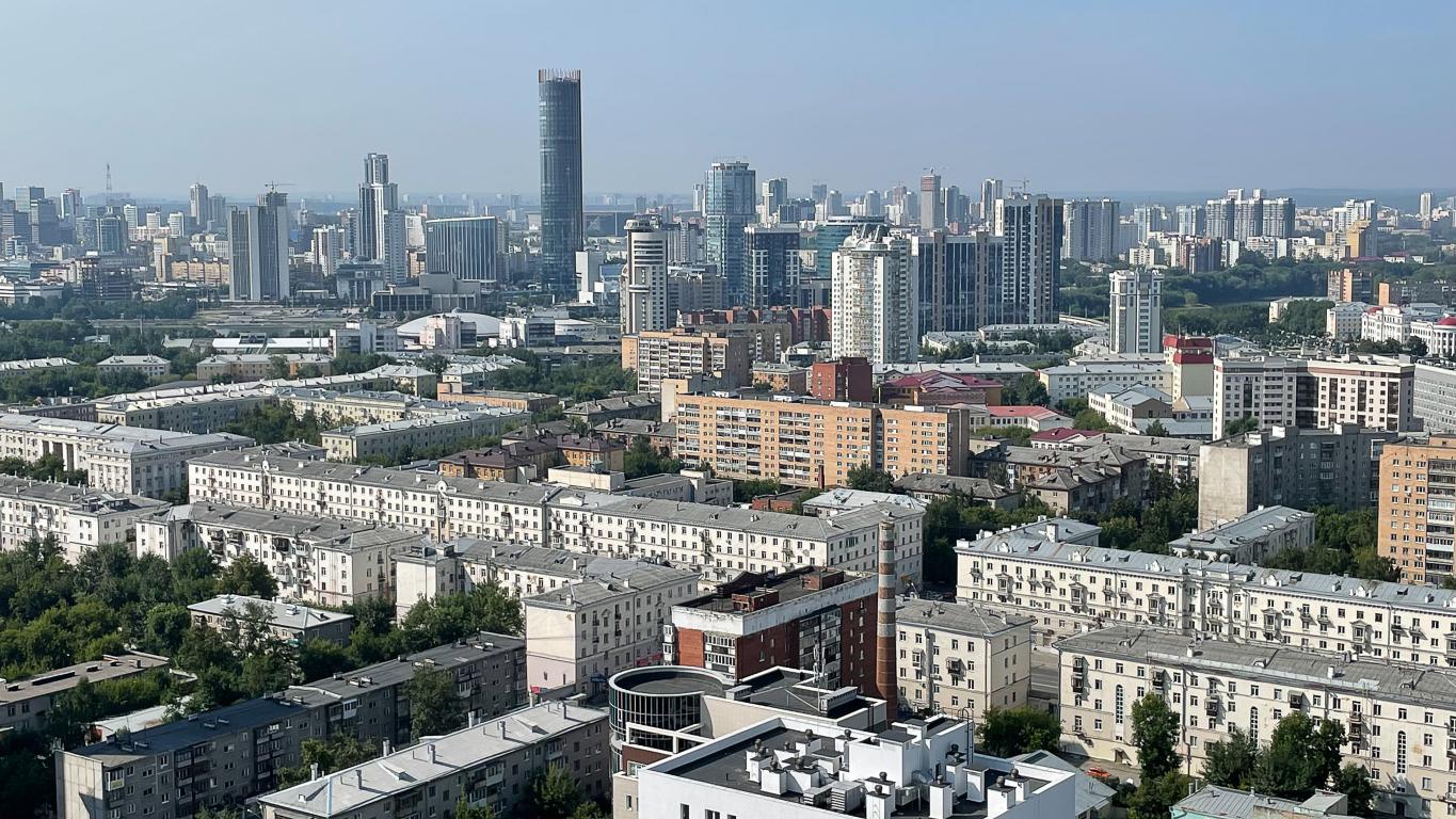 Фото Этажидейли на Азина