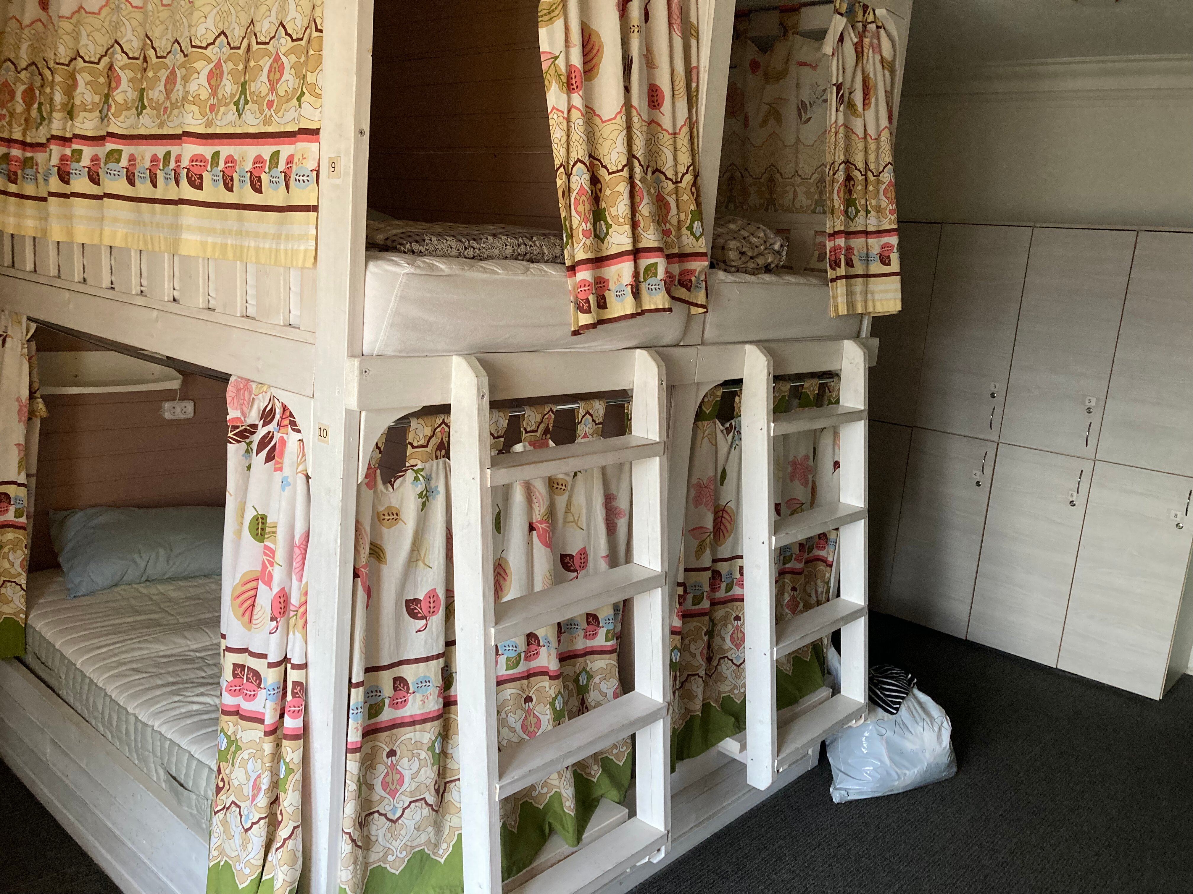 Фото Мишаня