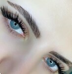 Lash_Room (улица Вакуленчука, 33Б), eyebrow and eyelash salon