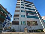 Specialist Doctor Ilkay Keskinel (Istanbul, Atasehir, Kucukbakkalkoy Neighborhood, Merdiven Street, 1), private practice doctors