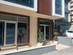 Radix Occupational Safety (Istanbul, Atasehir, Kucukbakkalkoy Neighborhood, Rustemaga Street, 1), seguridad