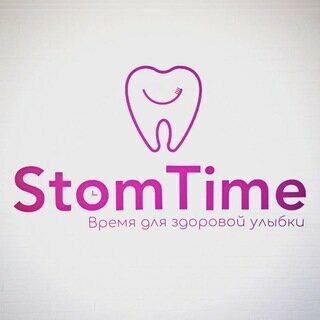 StomTime