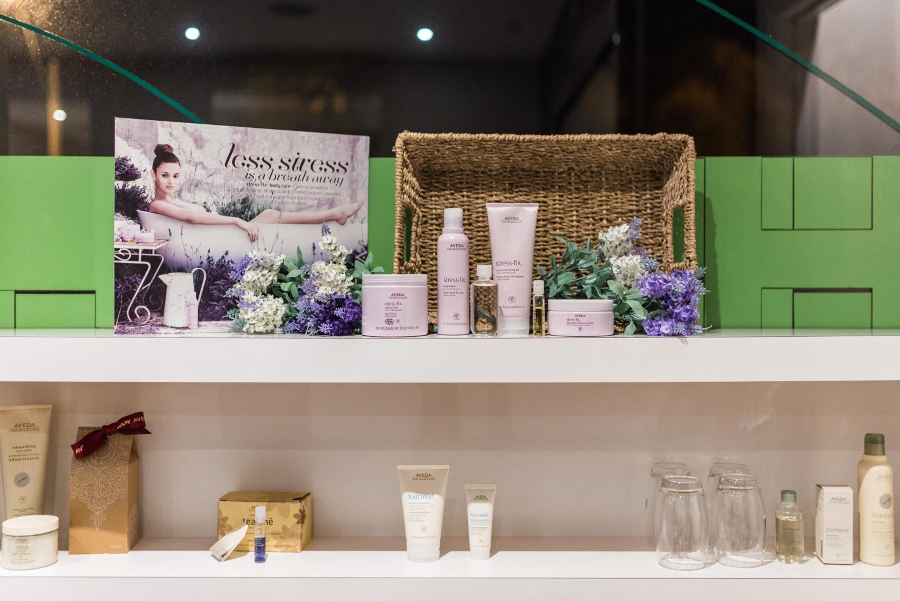 Фото The Esplanade Resort and SPA