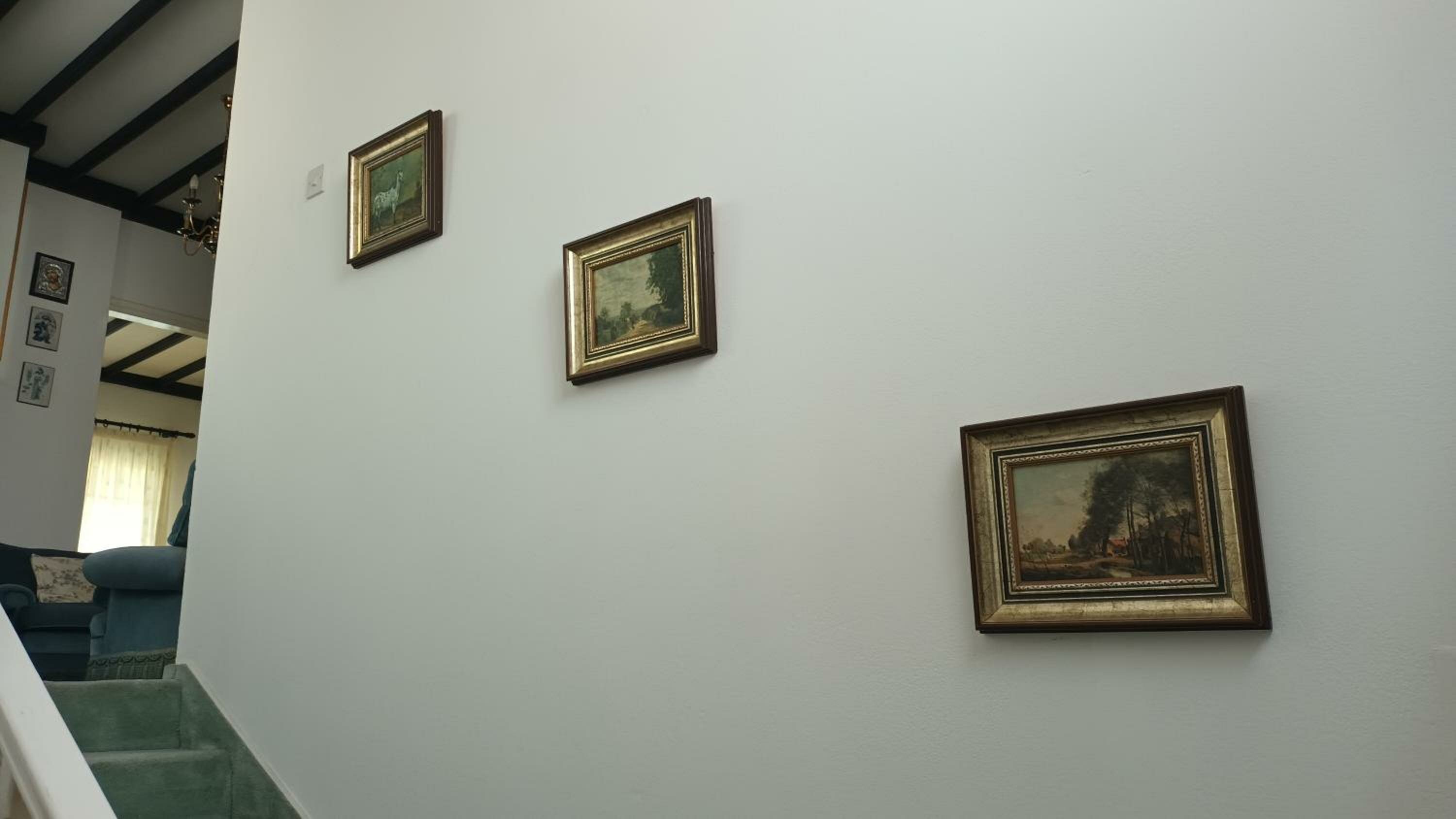 Фото Greenfields Country Club