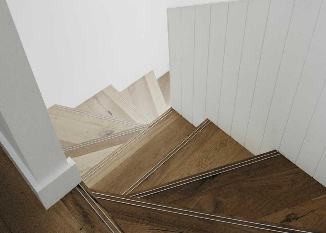 Фото Salt At Shoal Bay