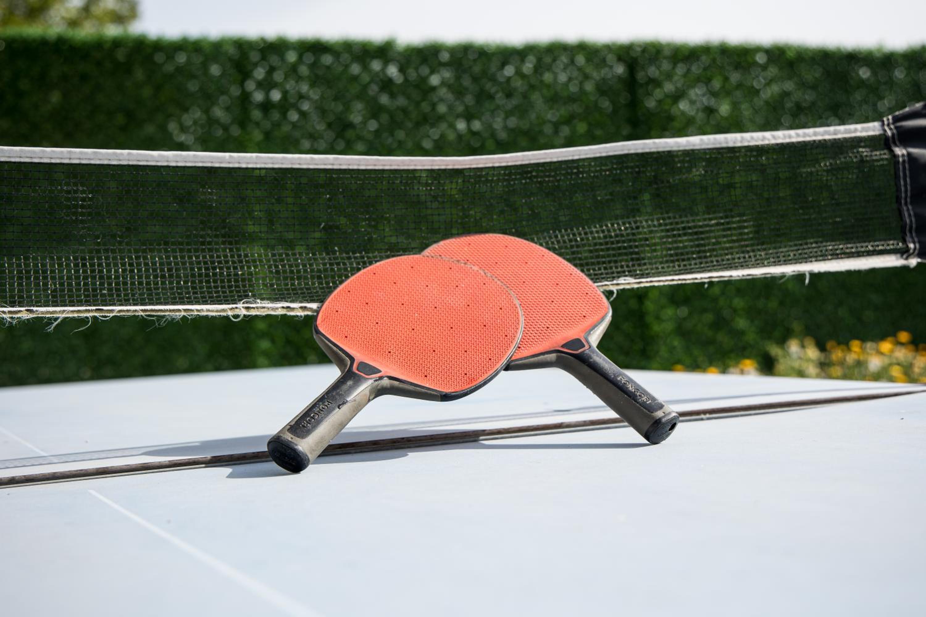 Фото Villa Kalin