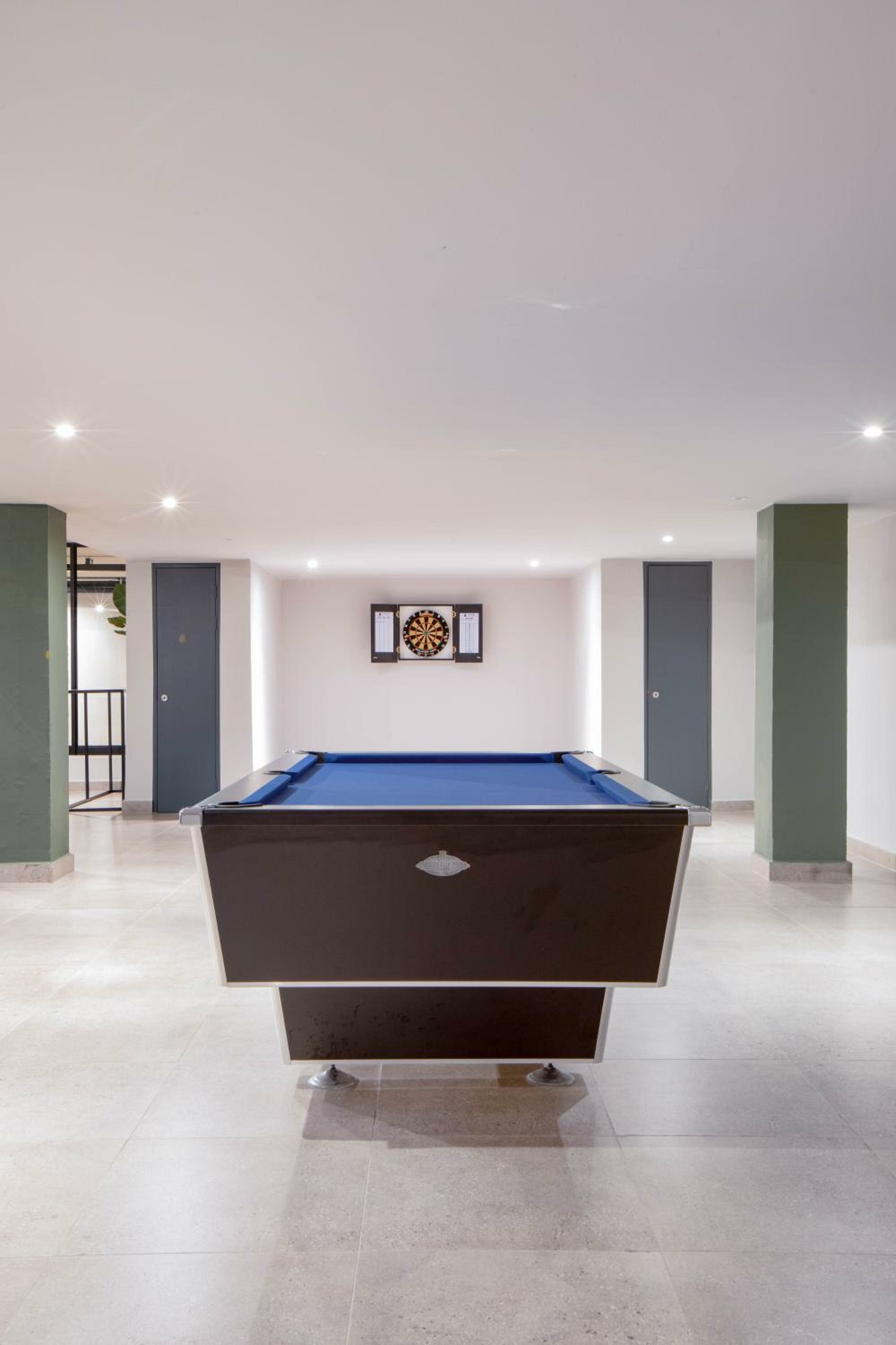 Фото Circa Aparthotel by Totalstay