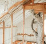 3ppu.by (agragaradok Kalodzishchy, Minskaja vulica, 5), thermal insulation materials