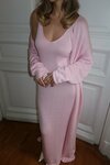 Petelka (Pestelya Street, 27) ، متجر ملابس