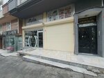 Bozo Hairdresser (İstanbul, Şişli, Mecidiyeköy Mah., Şehit Er Cihan Namlı Cad., 58), hairdresser