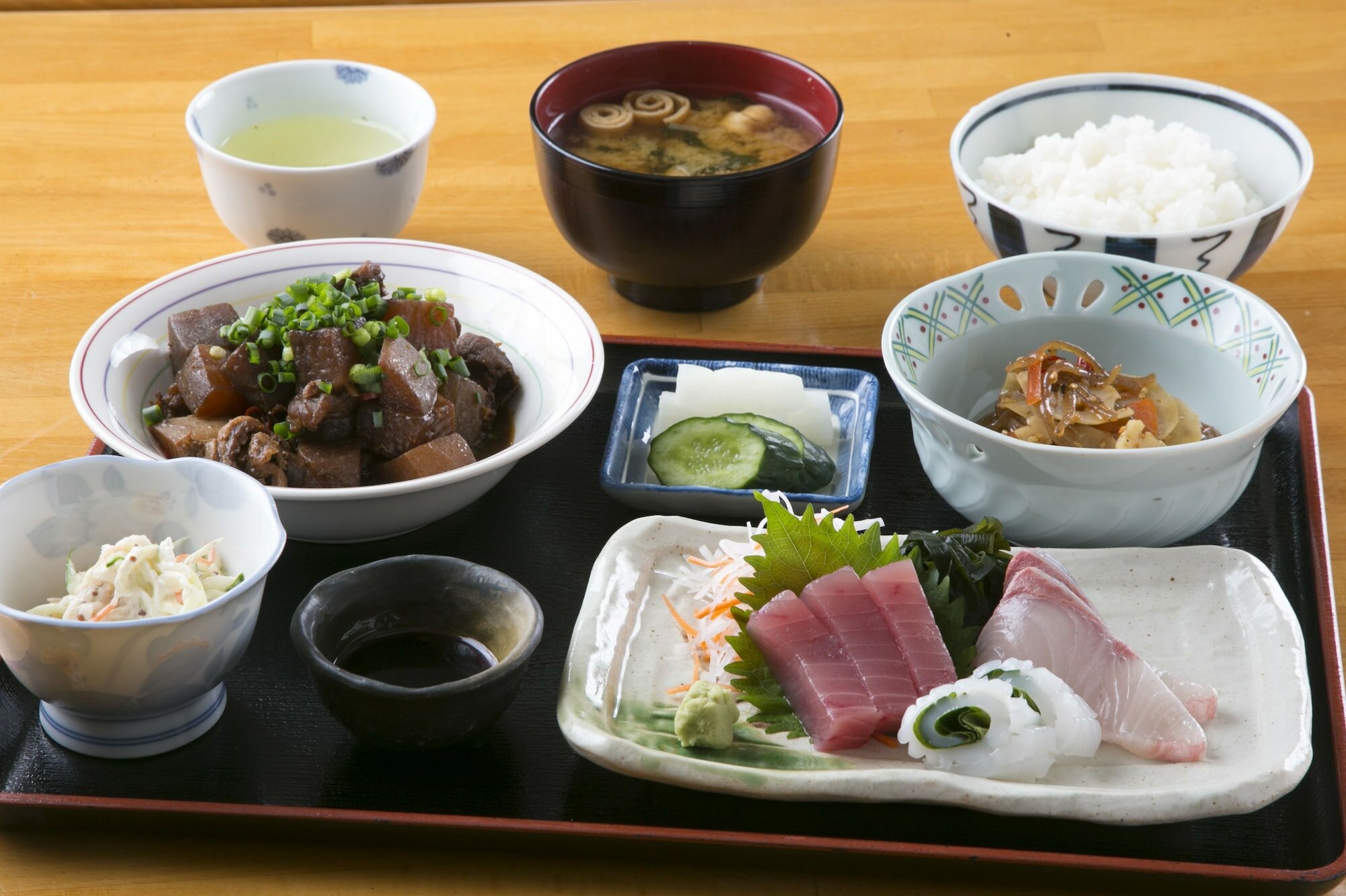 Фото Business Hotel Kosanagi