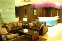 Фото The Citiotel