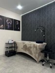 Lash Студия (Sibirskaya Street, 56), eyebrow and eyelash salon