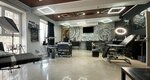 Marli-studio (Svobody Street, 6) ، صالون ثقب الجسم