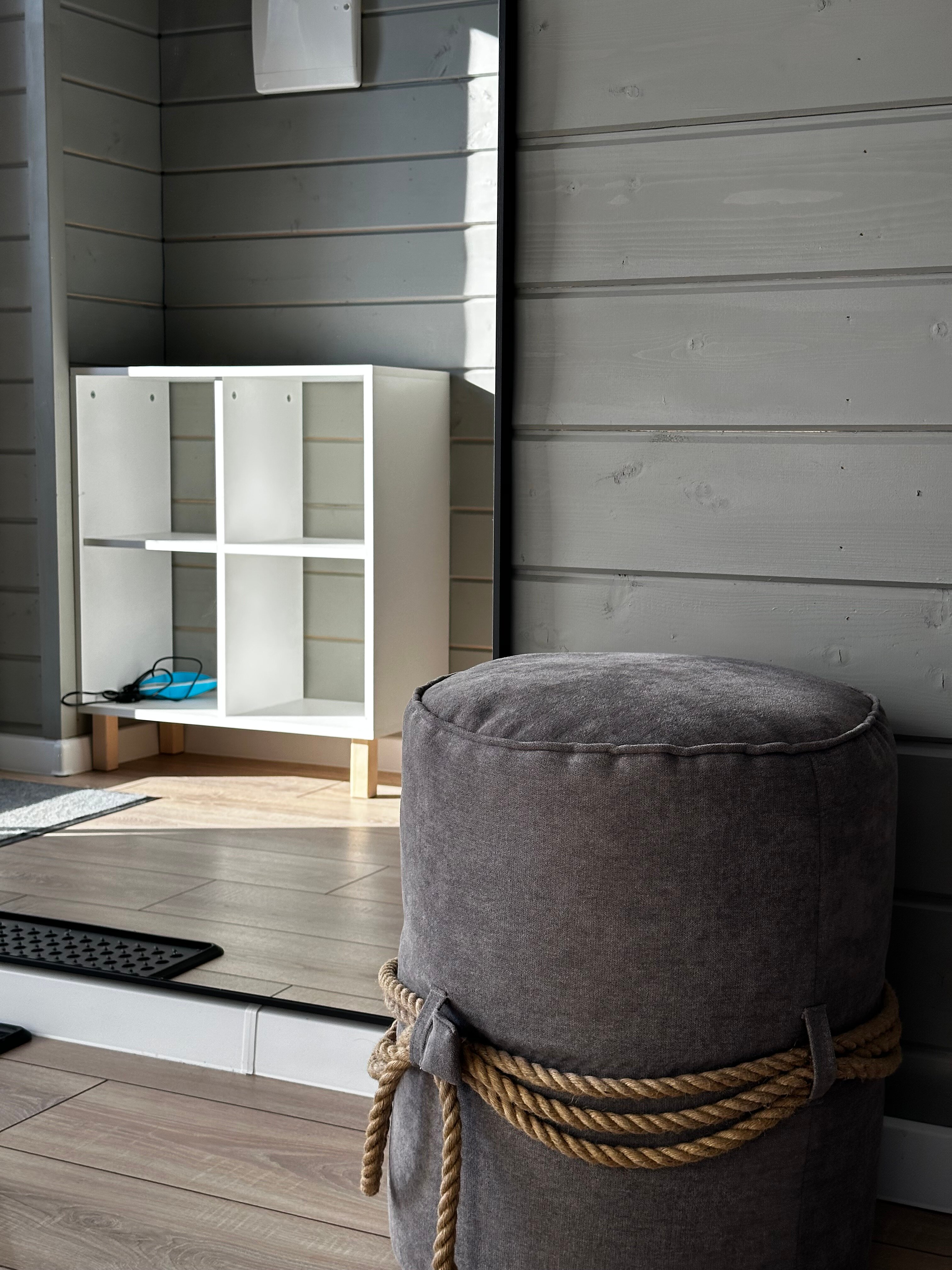 Фото Ruza River Club