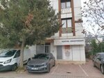 Kartal Ergotherapy and Sensory Integration Center (Istanbul, Kartal, Cevizli Neighborhood, Kastamonu Street, 3) ، أطباء بعيادات خاصة