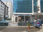 Special Vera Cafe Restaurant (İstanbul, Kartal, Cevizli Mah., Kastamonu Sok., 17) ، مطعم