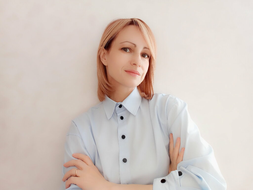 Attorney Адвокат Дудоладова Н. В., Orel, photo