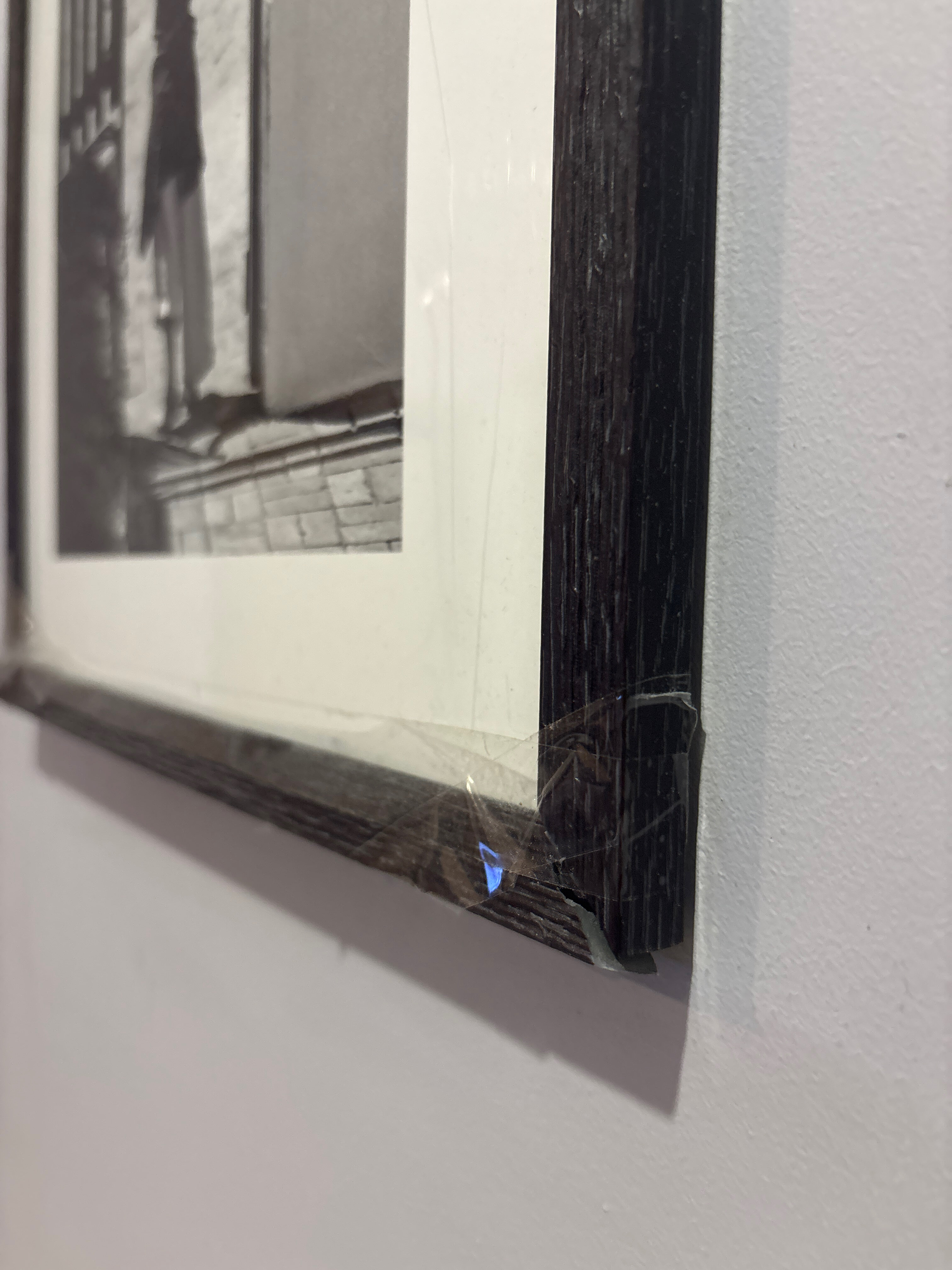 Фото Везендорф