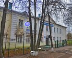 Your tutor (Ziny Zolotovoy Street, 39), tutoring