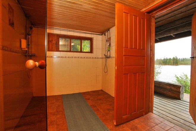 Фото Гостиница Подкова