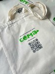 Promo-merch (Tramvaynaya Street, 14В), promotional merchandise