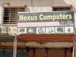 Nexus computer (Province of Sindh, Karachi, Gulzar E Hijri Scheme 33, Sector 34A, Sumaira Bungalows), computer repairs and services