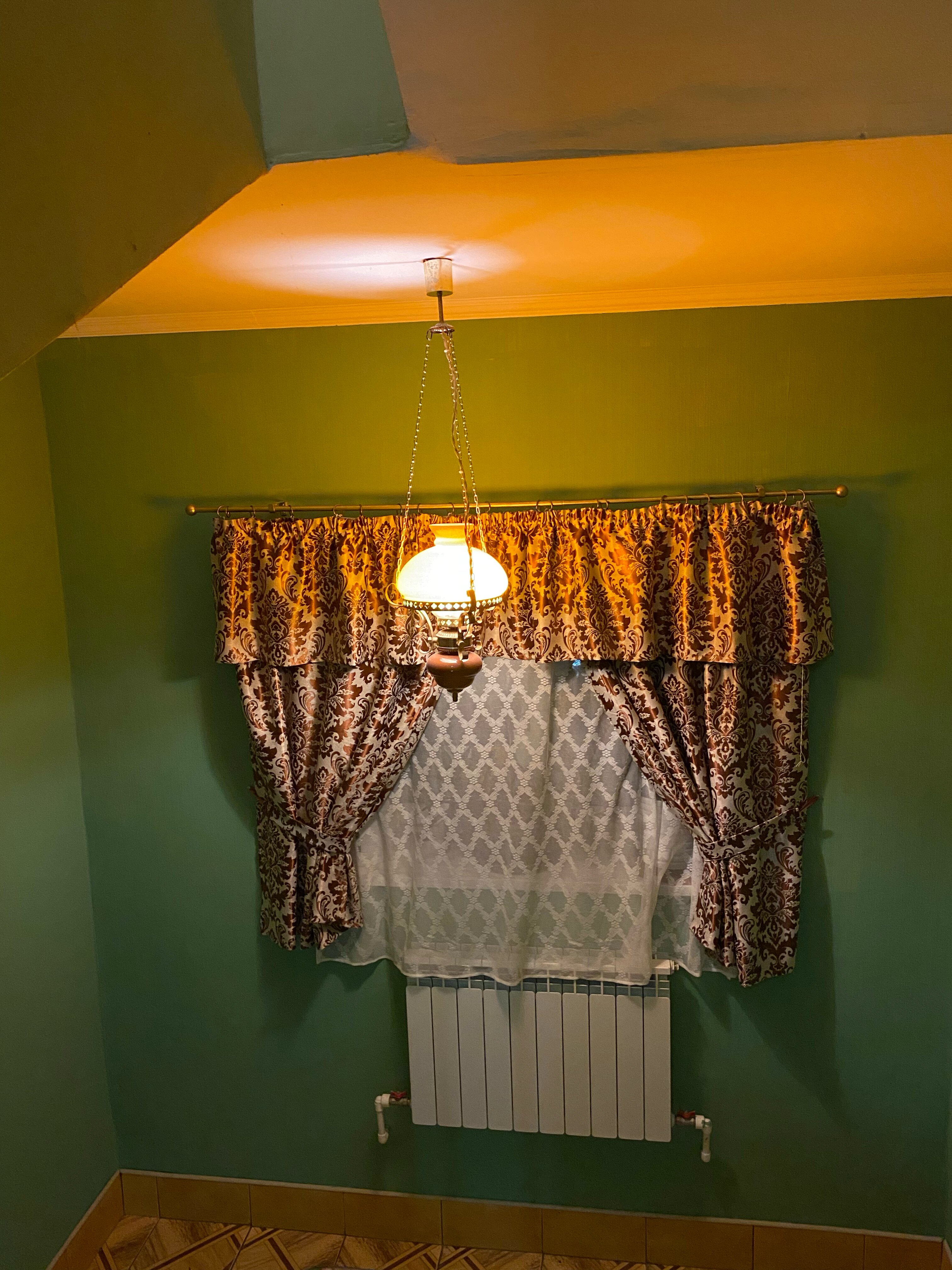 Фото Гостиный дворъ