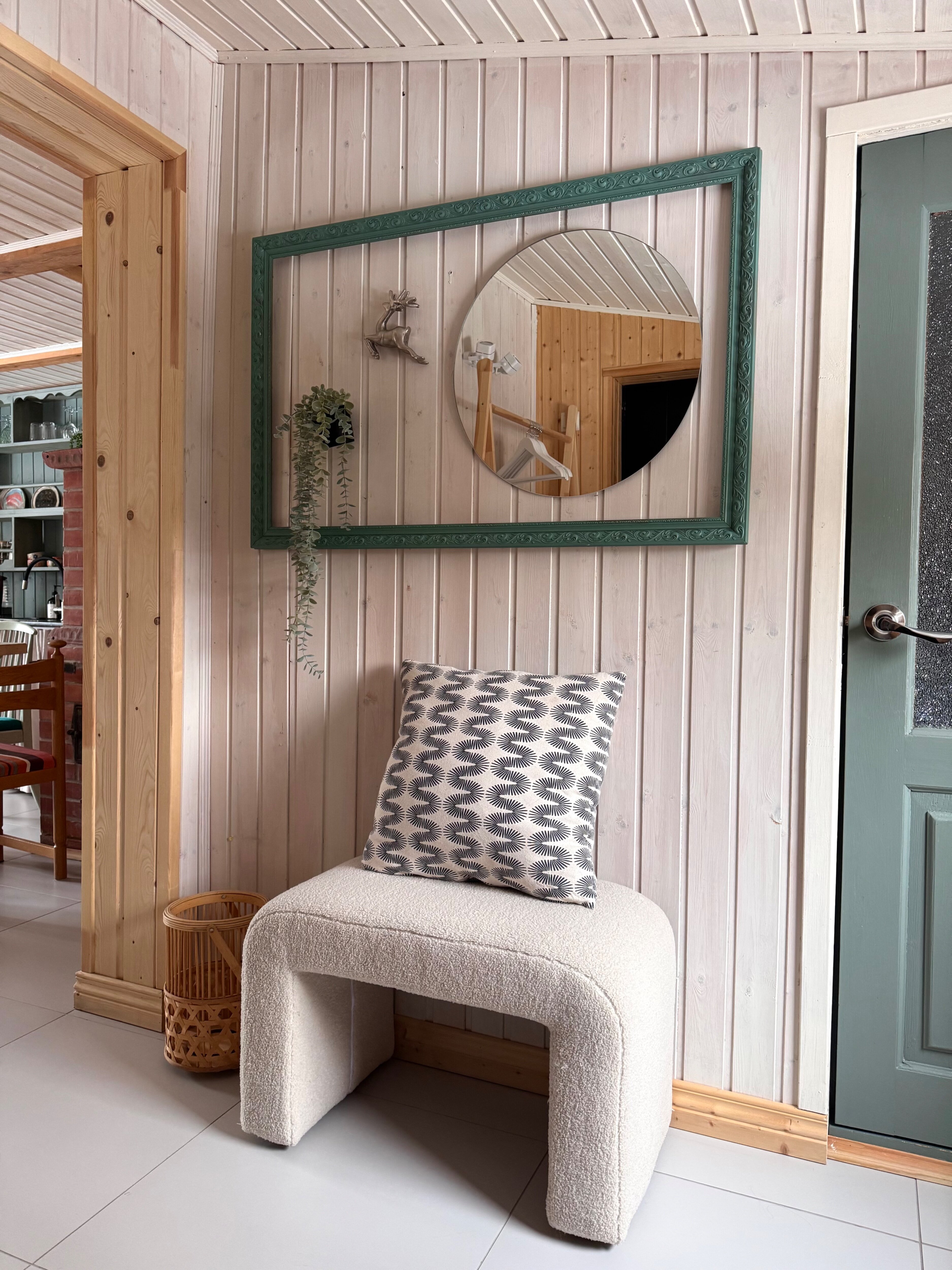 Фото Тайка Хаус