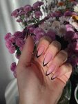 Anjelika-nails (Vostochno-Kruglikovskaya Street, 67), nail salon