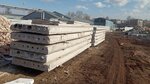 СтройМонтаж (Bereznikovskaya ulitsa, 101А), precast concrete