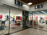 Lily (Proletarskaya ulitsa, 2к2), lingerie and swimwear shop