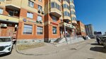 Office equipment and service (Marshala Chuykova Street, 41/18), office equipment