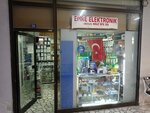Emre Elektronik (Istanbul, Bagcilar, Birlik Street, 6), electrical equipment repairs