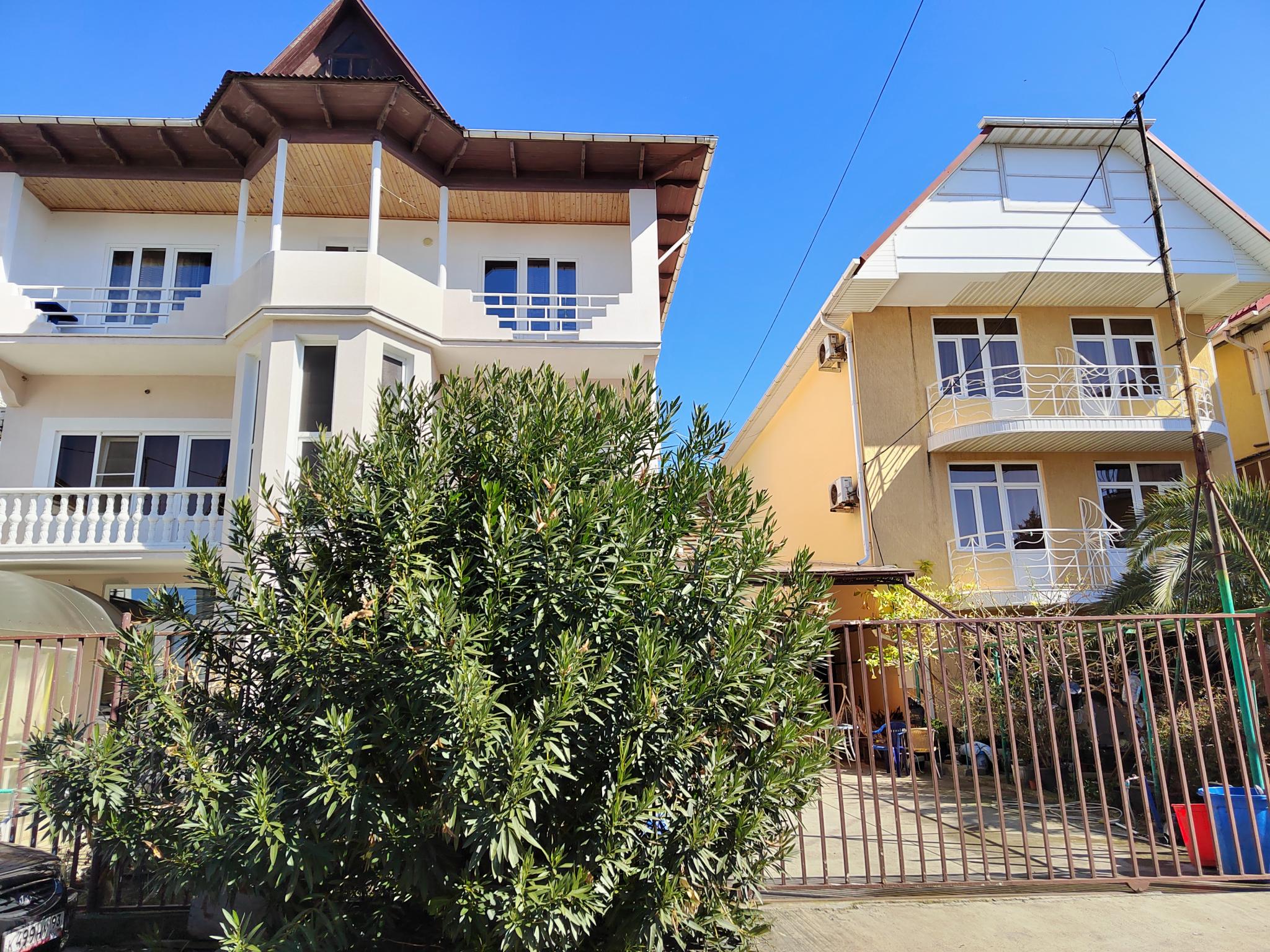 Фото Жемчуг