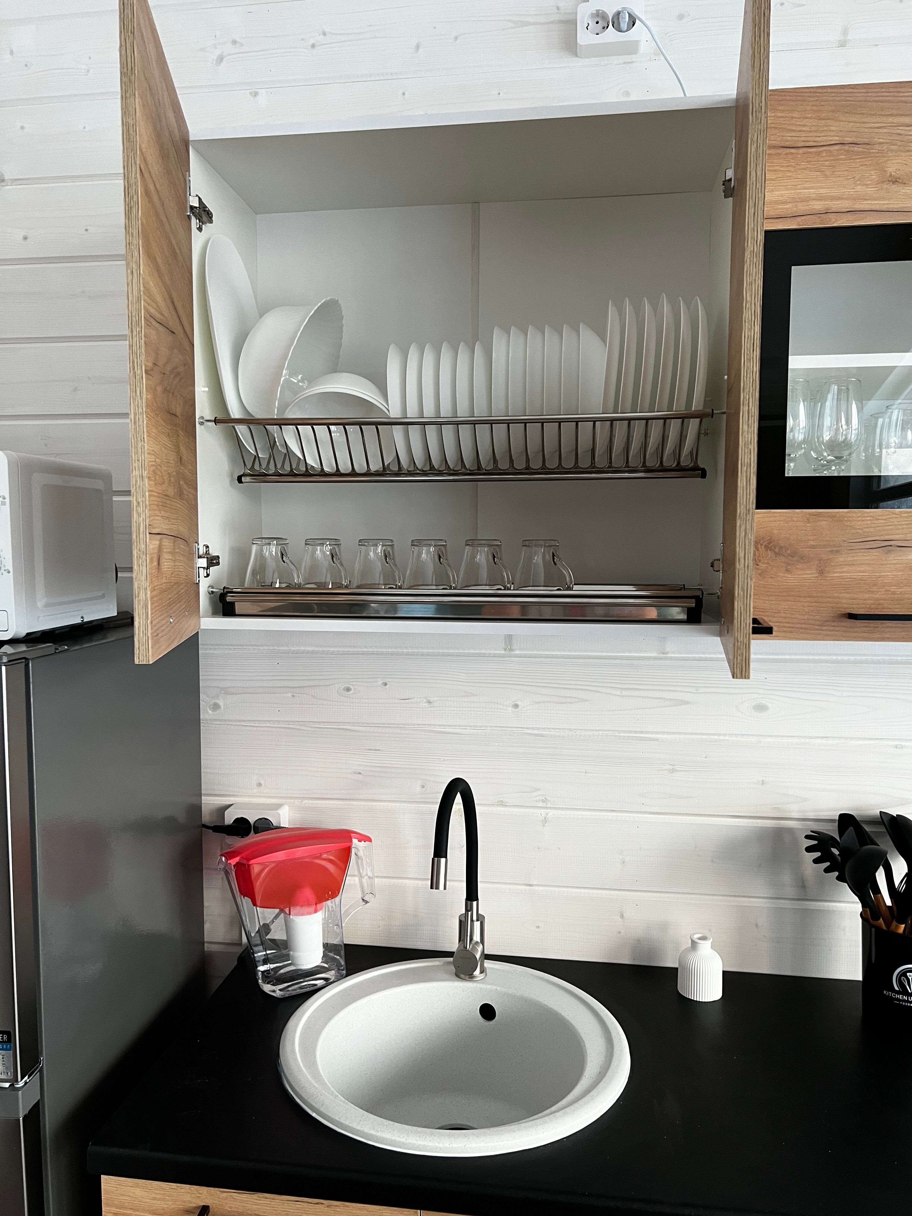 Фото VDerevne_pz