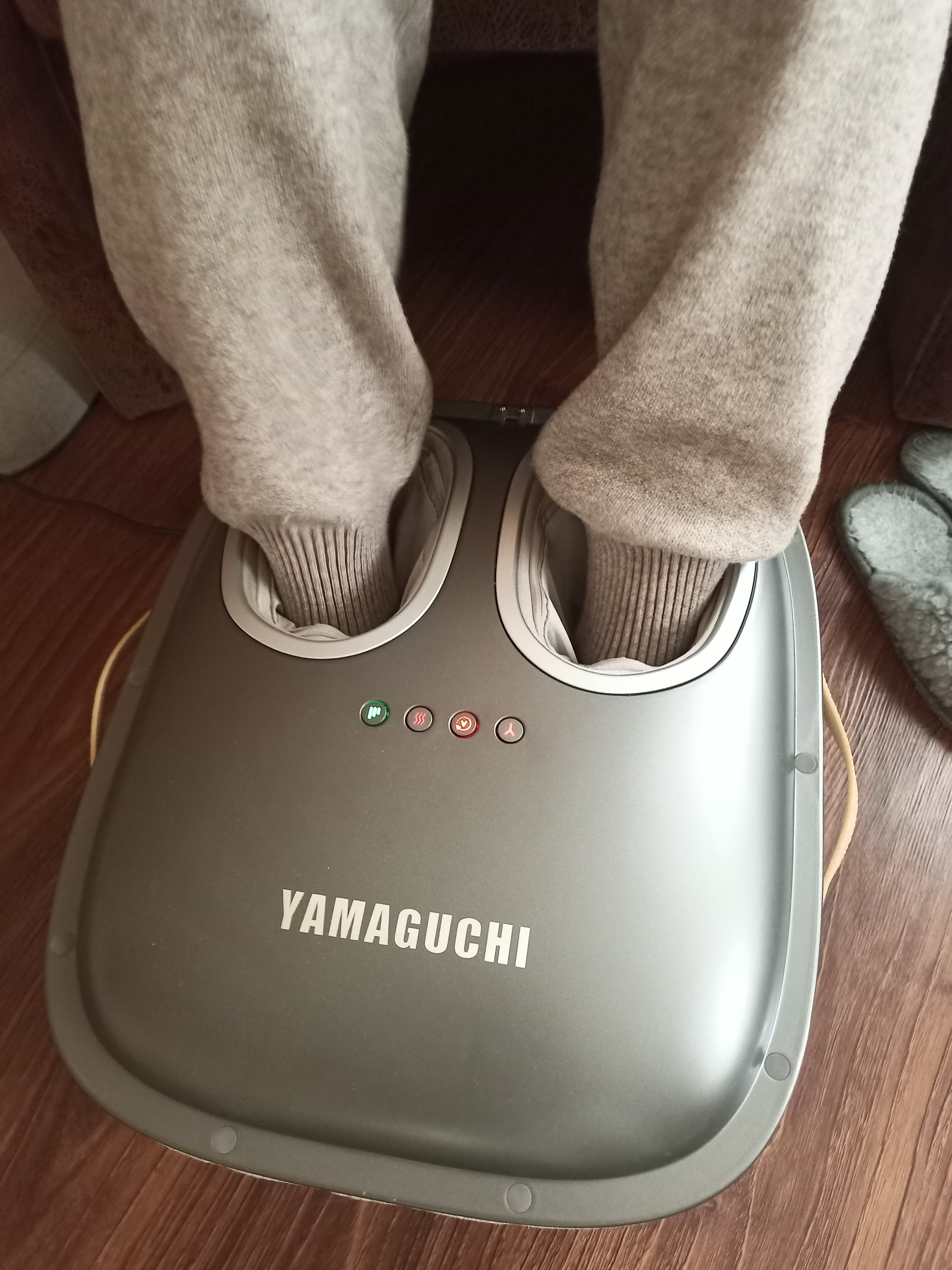 Фото БаринЪ