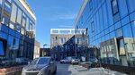 Hannitify (Dubininskaya Street, 57с2), sistemas de iluminación led