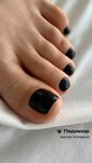 Gi Gi (Professionalnaya Street, 26к1) ، صالون تجميل