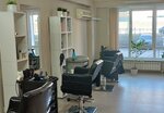 Natali (Sem Vetrov Neighbourhood, 8th Vozdushnoy Armii Street, 10А), beauty salon